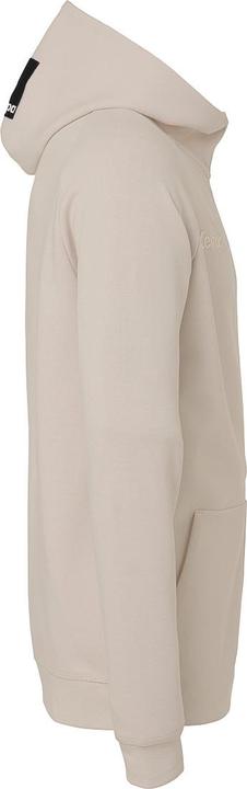 Produktbild Kempa Kapuzenjacke STMNT (XXL)