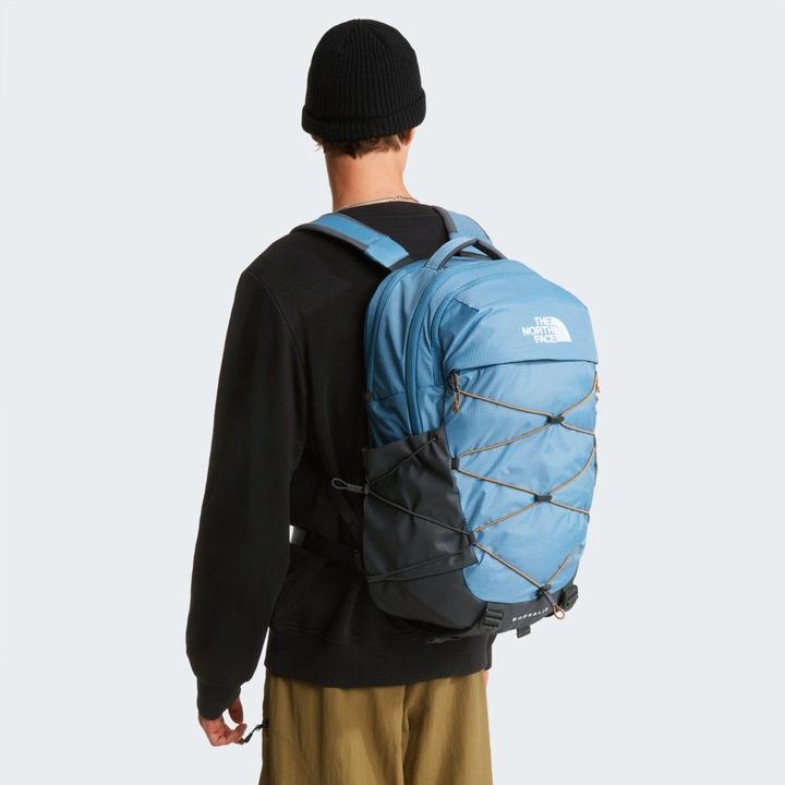 Produktbild North Face BOREALIS 28L (28 l)