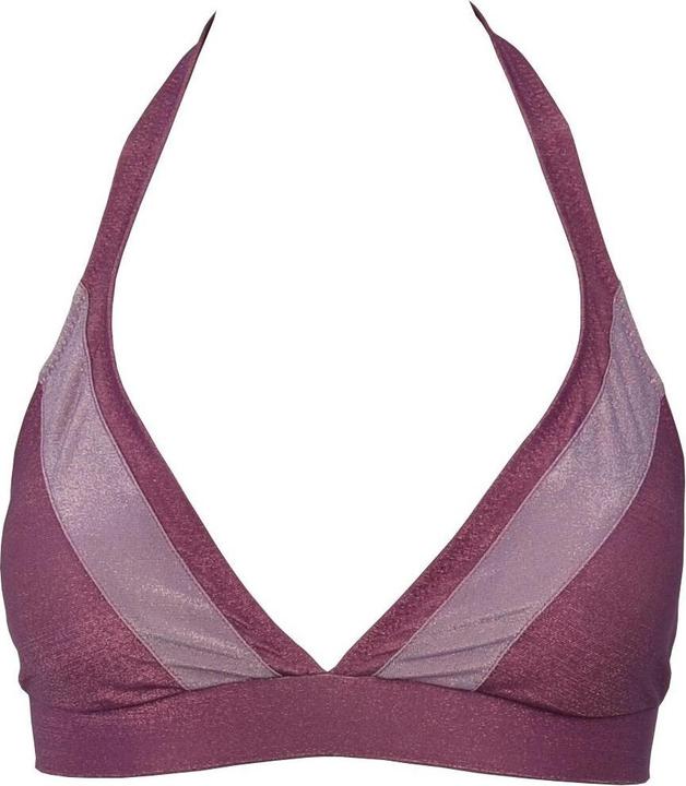 Image du produit Red Point Geno (40 B)