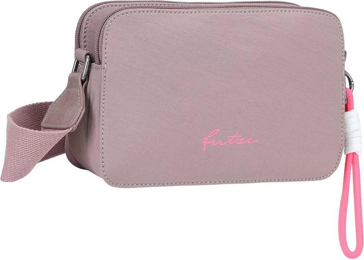Immagine prodotto Fritzi aus Preußen Lea Cross Bag