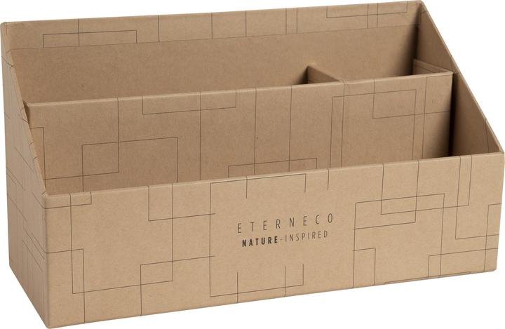 Immagine prodotto Exacompta Portabuste Eterneco