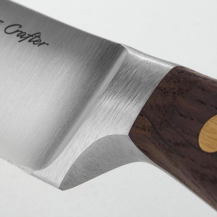 Produktbild Wüsthof Messerblock mit 6 Messern