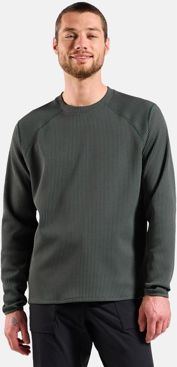 Actual product image Odlo Cubic (M)