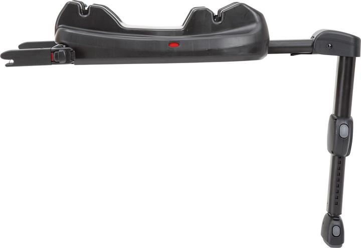 Produktbild Joie i-Base lx II