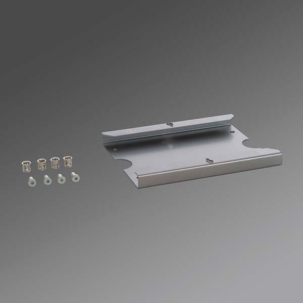 Regiolux Connector