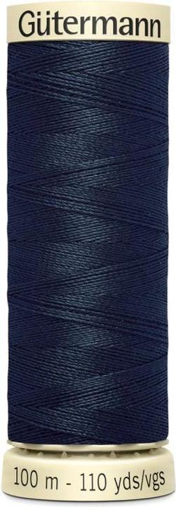 Image du produit Gütermann Couture à tout faire 100 m (100 m)
