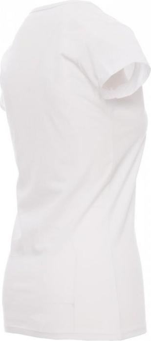 Immagine prodotto Payper T-shirt donna Young (S)