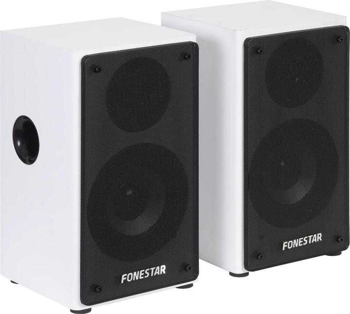 Produktbild Fonestar CLASS-220B