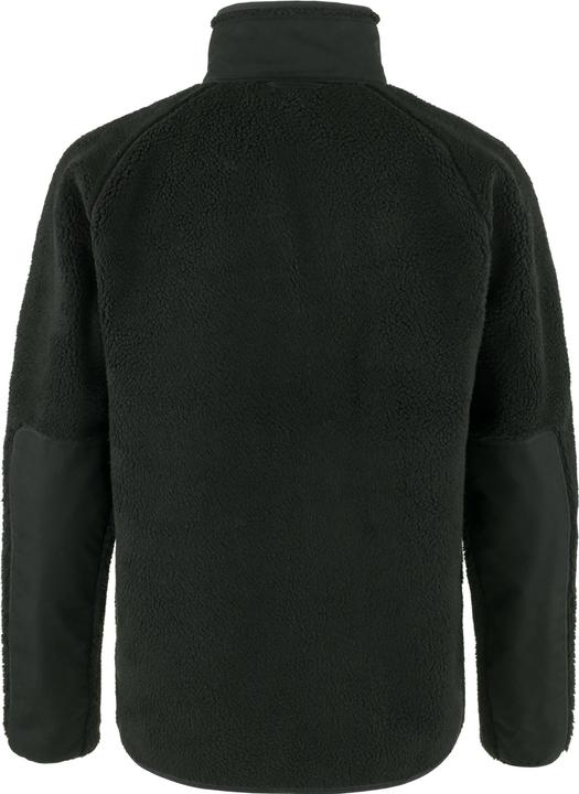 Produktbild Fjällräven Vardag Pile Jacket (L)