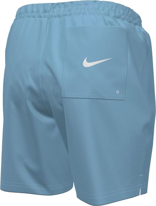 Produktbild Nike SPECS 7" Volley Short (M)