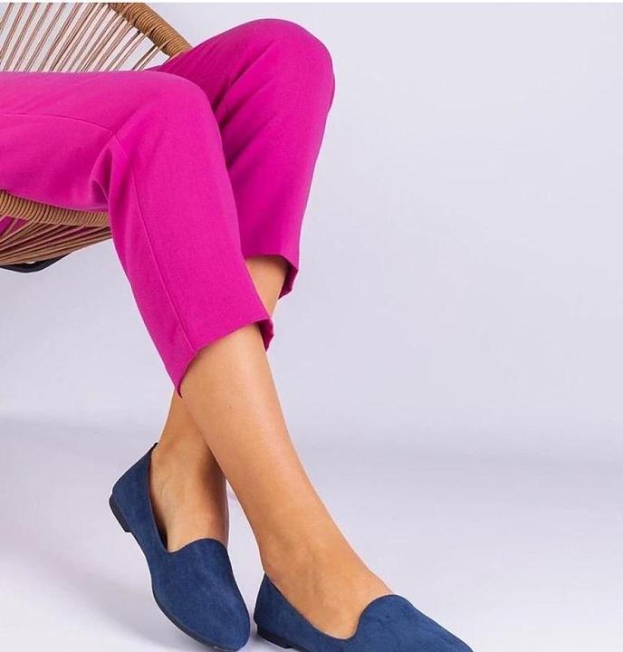 Produktbild Primo Ballerina Schuhe (37)