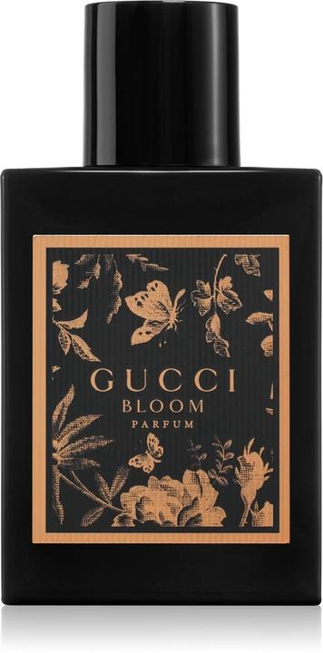 Immagine prodotto Gucci Bloom Parfum (50 ml)