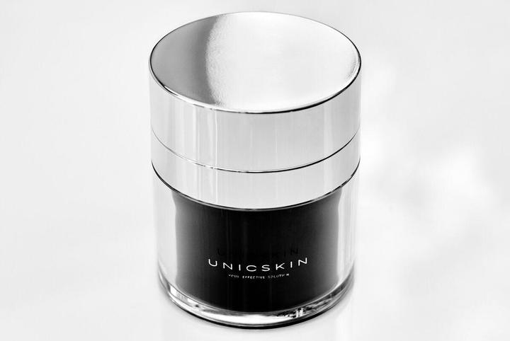 Produktbild Unicskin Unicwhite X-Treme Complex (50 ml)