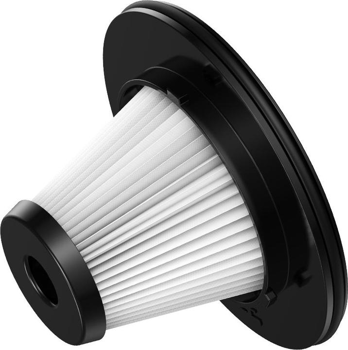 Image du produit Baseus Filtre de rechange pour l'aspirateur à main à vide A7
