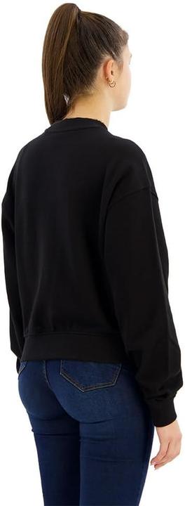 Produktbild HUGO Zwart, XL (XL)
