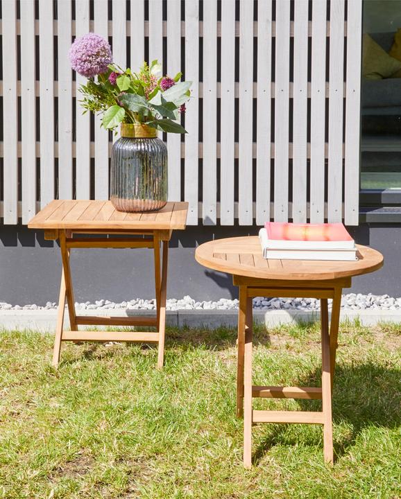 Actual product image LC Garden Riva LC 790