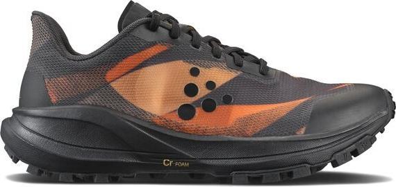 Produktbild Craft Pure Trail PRO M (43.5)