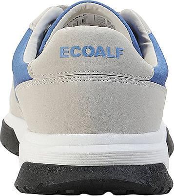 Image du produit Ecoalf Ventura Sneakers (43)