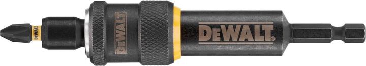 Productafbeelding DeWalt Flextorq (Cross Phillips PH, Kruis Pozidriv PZ)