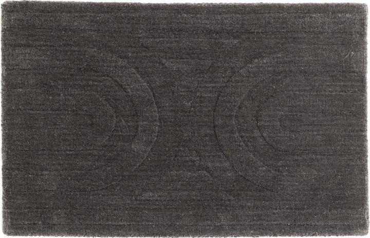 Produktbild Venture Home Nora (50 x 80 cm)