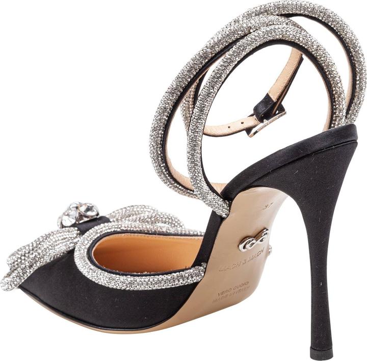 Image du produit Mach & Mach FW200235 (40)