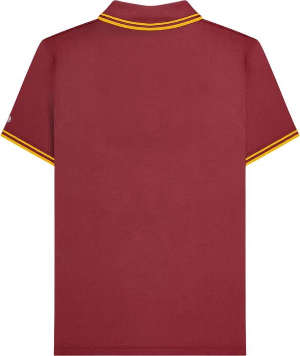Produktbild Lambretta SS25 Poloshirt (M)