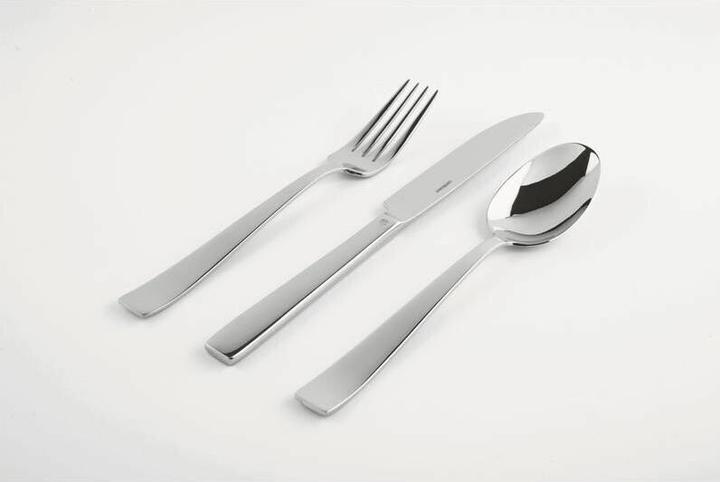 Produktbild Sambonet Flat (24 Stk., Besteck Set)