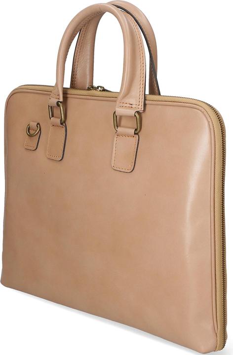 Produktbild Gave Lux Handbag