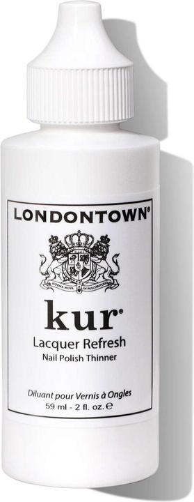 Immagine prodotto Londontown Diluente per smalto per unghie