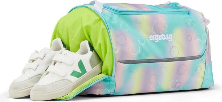 Produktbild Ergobag Sportbag (30 l)