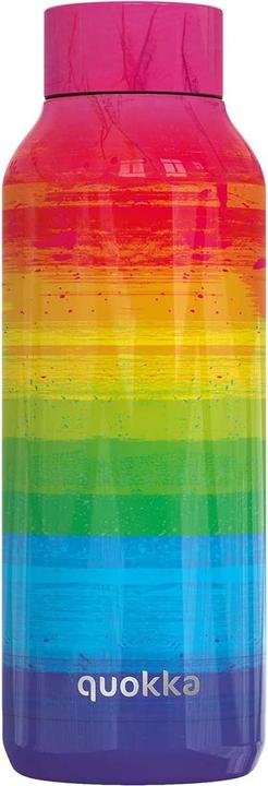 Lgtbiq+ Pride