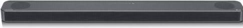 Produktbild LG SL8YG (440 W, 3.1 Kanal)