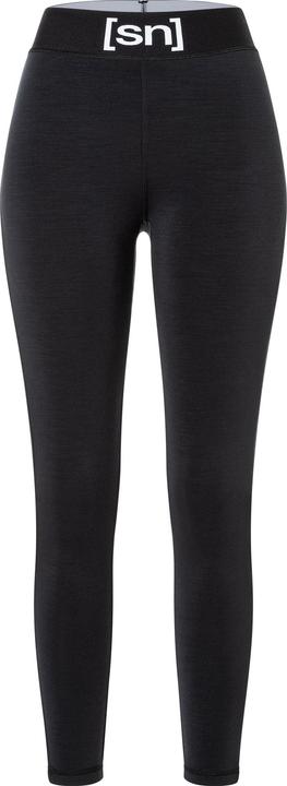 Immagine prodotto Super Natural Women's B Hot Tights (S)