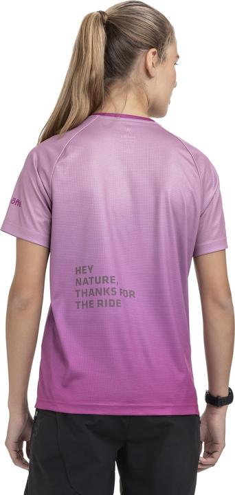 Produktbild Schöffel Shirt Style Koitere (38, M)