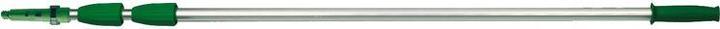 Actual product image Unger ED370 Telescopic pole (1 pcs.)