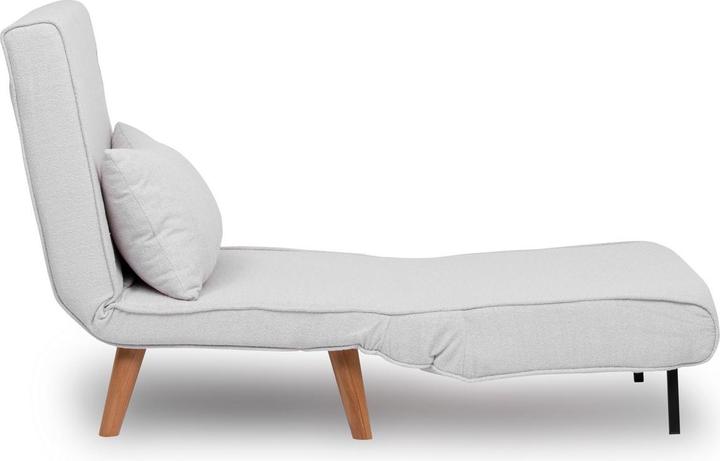 Immagine prodotto Atelier del Sofa Folde