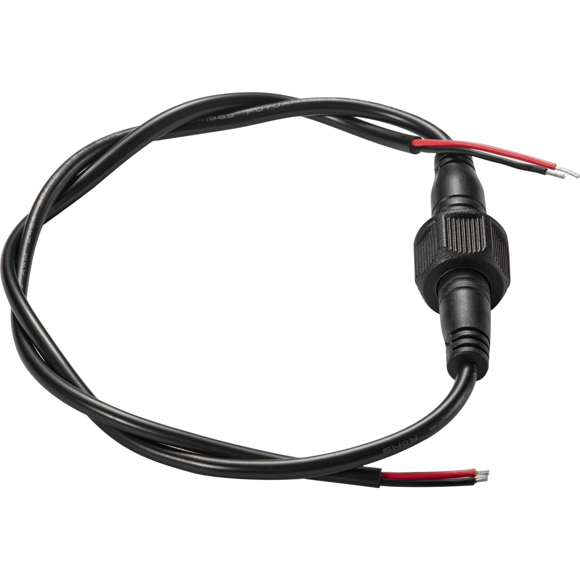 Sylvania, Accessori per illuminazione, Connettore per batteria singola