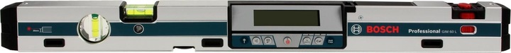 Produktbild Bosch Professional Gim 60 L (60 cm)