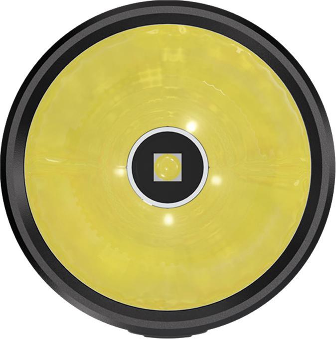 Immagine prodotto Nitecore R40 V2 (16 cm, 1000 lm)