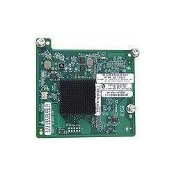 HPE HBA 8GbFC QMH2572, Router