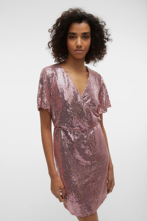 Produktbild Vero Moda Kleid Kleid (XS)