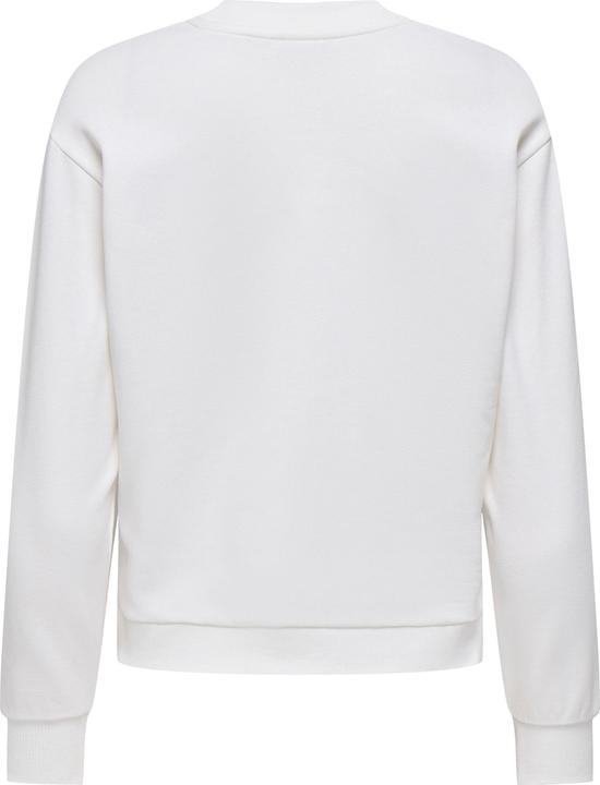 Produktbild JdY JDYPARIS Sweatshirt Sweatshirt (M)