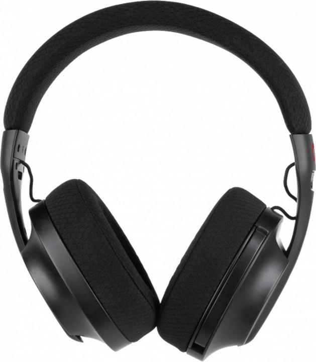 Image du produit Konix Casque de jeu Pulsar (Filaire, Sans fil)