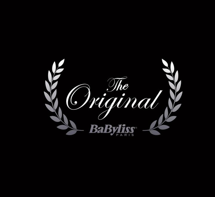 Image du produit BaByliss Curl Secret