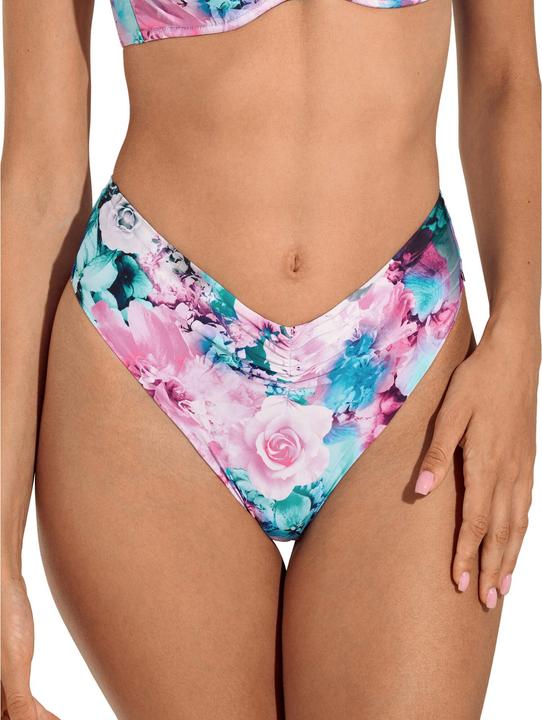 Produktbild Lisca Japan (40)