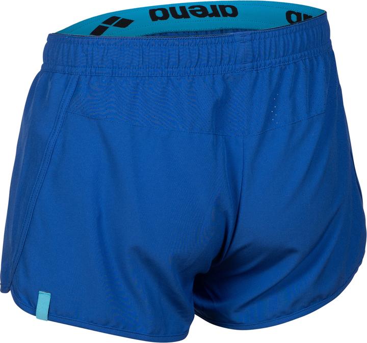 Produktbild Arena W Team Short Solid (XXL)