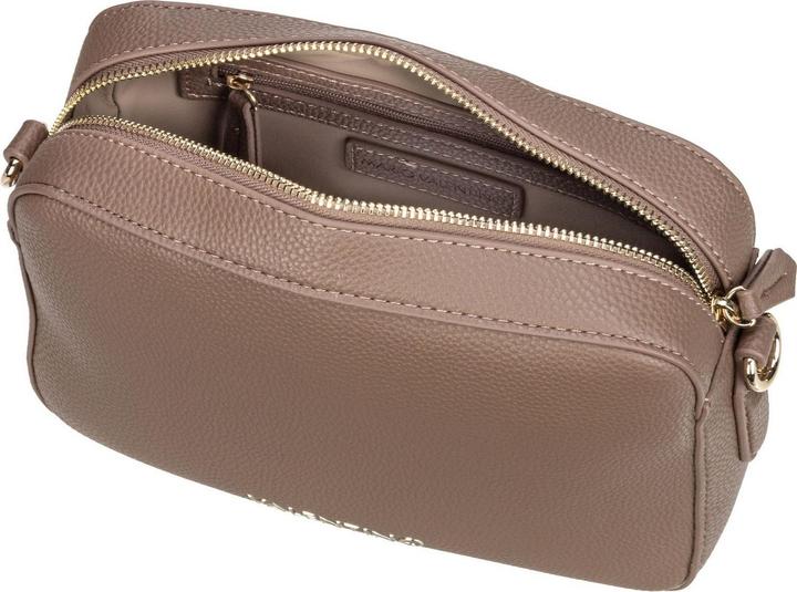 Immagine prodotto Valentino Borsa a tracolla Brixton 23 cm