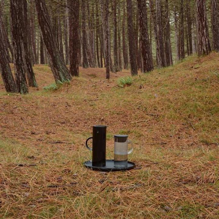 Image du produit Stelton Em77 (1 l)