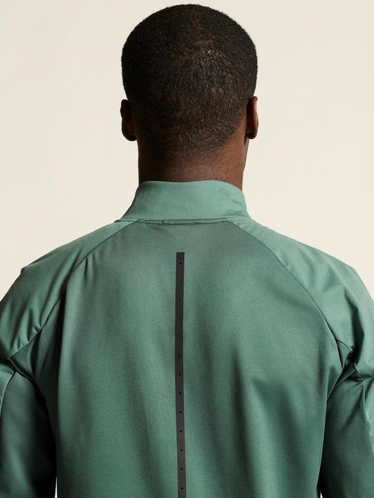 Immagine prodotto Craft Giacca Adv Nordic Training Speed 2 M (M)