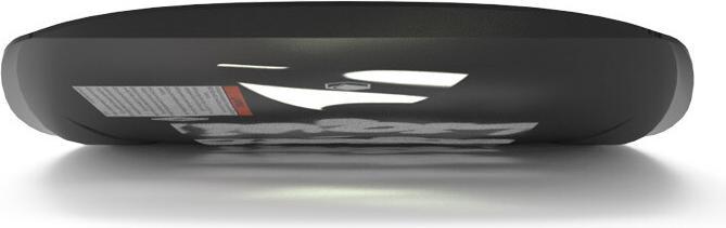 Produktbild Liquid Force Illusion Park Wakeboard